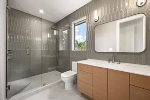 1627 Coral Ridge Dr, Fort Lauderdale, FL 33305 - Photo 47