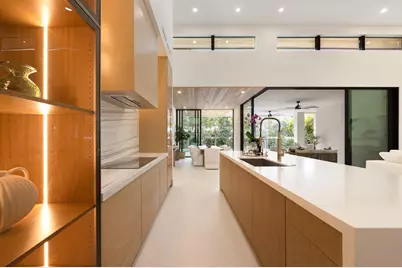 1627 Coral Ridge Drive, Fort Lauderdale, FL 33305 - Photo 17