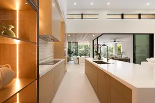 1627 Coral Ridge Dr, Fort Lauderdale, FL 33305 - Photo 17