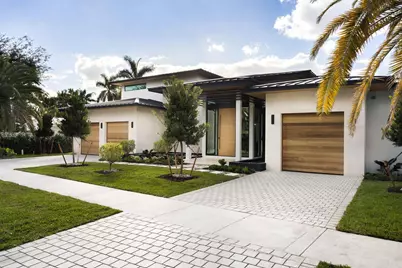 1627 Coral Ridge Drive, Fort Lauderdale, FL 33305 - Photo 3