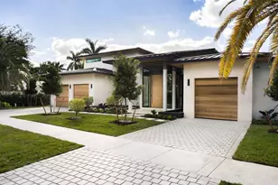 1627 Coral Ridge Dr, Fort Lauderdale, FL 33305 - Photo 3