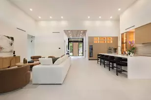 1627 Coral Ridge Dr, Fort Lauderdale, FL 33305 - Photo 11