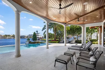 632 2nd Key Drive, Fort Lauderdale, FL 33304 - Photo 63