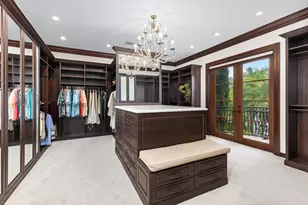 632 2nd Key Dr, Fort Lauderdale, FL 33304 - Photo 39