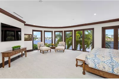 632 2nd Key Drive, Fort Lauderdale, FL 33304 - Photo 33