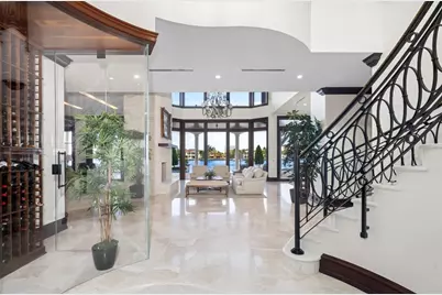 632 2nd Key Drive, Fort Lauderdale, FL 33304 - Photo 9