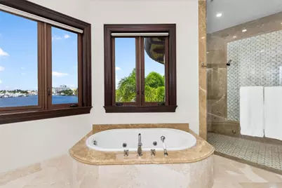 632 2nd Key Drive, Fort Lauderdale, FL 33304 - Photo 37