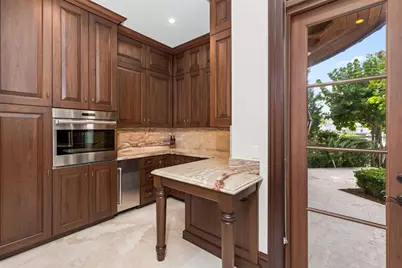 632 2nd Key Drive, Fort Lauderdale, FL 33304 - Photo 17