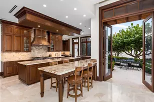 632 2nd Key Dr, Fort Lauderdale, FL 33304 - Photo 15