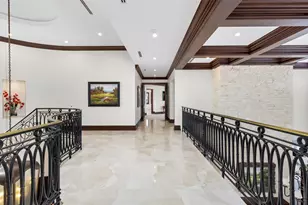 632 2nd Key Dr, Fort Lauderdale, FL 33304 - Photo 31