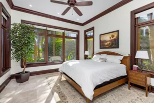 632 2nd Key Dr, Fort Lauderdale, FL 33304 - Photo 51