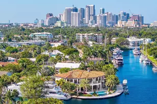 632 2nd Key Dr, Fort Lauderdale, FL 33304 - Photo 79