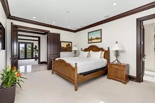 632 2nd Key Dr, Fort Lauderdale, FL 33304 - Photo 45