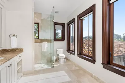 632 2nd Key Drive, Fort Lauderdale, FL 33304 - Photo 47