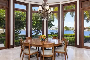 632 2nd Key Dr, Fort Lauderdale, FL 33304 - Photo 19