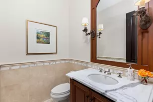 632 2nd Key Dr, Fort Lauderdale, FL 33304 - Photo 21