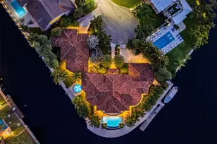 632 2nd Key Dr, Fort Lauderdale, FL 33304 - Photo 85