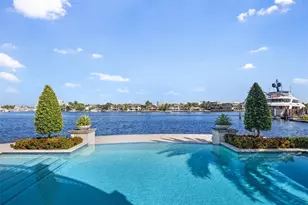 632 2nd Key Dr, Fort Lauderdale, FL 33304 - Photo 65