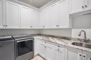 632 2nd Key Dr, Fort Lauderdale, FL 33304 - Photo 29