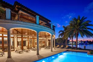 632 2nd Key Dr, Fort Lauderdale, FL 33304 - Photo 87