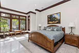 632 2nd Key Dr, Fort Lauderdale, FL 33304 - Photo 27