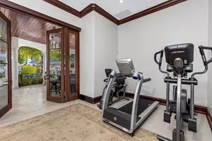 632 2nd Key Dr, Fort Lauderdale, FL 33304 - Photo 53