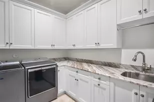 632 2nd Key Dr, Fort Lauderdale, FL 33304 - Photo 29