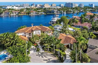 632 2nd Key Drive, Fort Lauderdale, FL 33304 - Photo 81