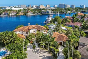 632 2nd Key Dr, Fort Lauderdale, FL 33304 - Photo 81