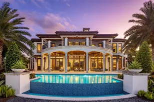 632 2nd Key Dr, Fort Lauderdale, FL 33304 - Photo 3