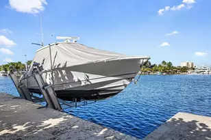 632 2nd Key Dr, Fort Lauderdale, FL 33304 - Photo 75