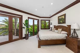 632 2nd Key Dr, Fort Lauderdale, FL 33304 - Photo 41