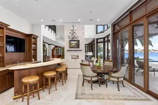 632 2nd Key Dr, Fort Lauderdale, FL 33304 - Photo 23