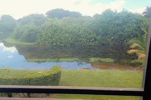 6301 N University Dr, Tamarac, FL 33321 - Photo 3