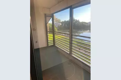6301 N University Drive #212, Tamarac, FL 33321 - Photo 17