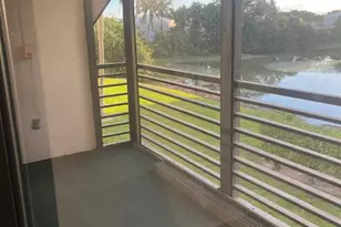 6301 N University Dr, Tamarac, FL 33321 - Photo 17