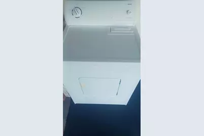 6301 N University Drive #212, Tamarac, FL 33321 - Photo 1