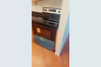 6301 N University Drive #212, Tamarac, FL 33321 - Photo 9