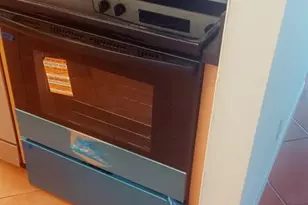 6301 N University Dr, Tamarac, FL 33321 - Photo 9