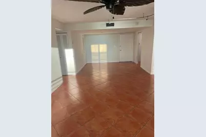 6301 N University Drive #212, Tamarac, FL 33321 - Photo 19