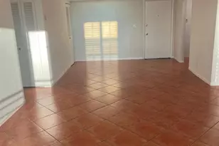 6301 N University Dr, Tamarac, FL 33321 - Photo 19