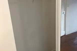 6301 N University Dr, Tamarac, FL 33321 - Photo 23