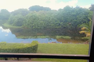 6301 N University Dr, Tamarac, FL 33321 - Photo 7