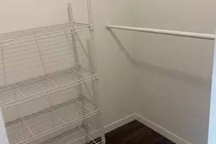 6301 N University Dr, Tamarac, FL 33321 - Photo 25