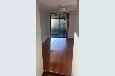 6301 N University Drive #212, Tamarac, FL 33321 - Photo 15