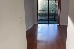 6301 N University Dr, Tamarac, FL 33321 - Photo 15