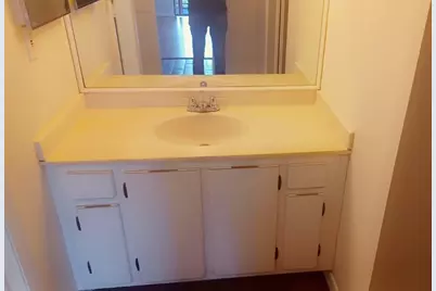 6301 N University Drive #212, Tamarac, FL 33321 - Photo 5