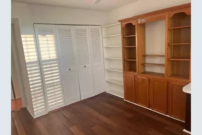 6301 N University Drive #212, Tamarac, FL 33321 - Photo 13