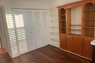 6301 N University Dr, Tamarac, FL 33321 - Photo 13