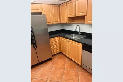 6301 N University Drive #212, Tamarac, FL 33321 - Photo 21